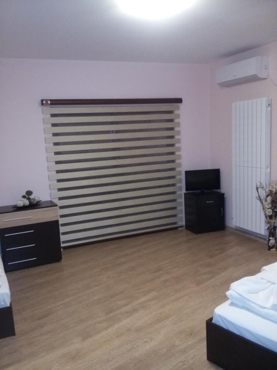 Guest House Ideal Sapareva Banya ภายนอก รูปภาพ